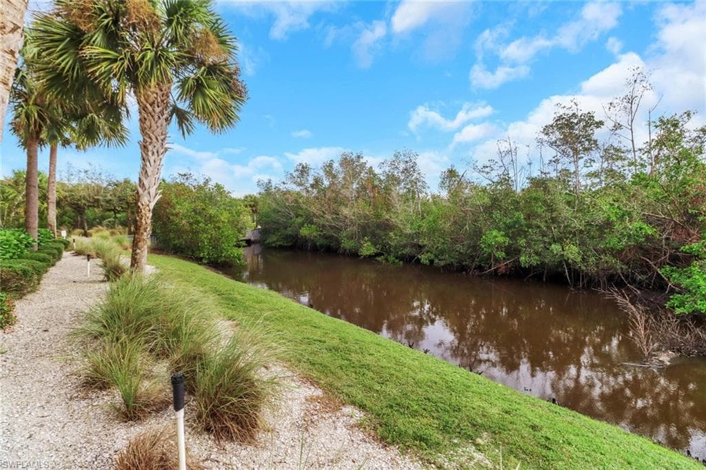 14573 Abaco Lakes DR # 102, FORT MYERS FL 33908-23