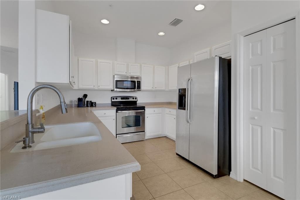 14573 Abaco Lakes DR # 102, FORT MYERS FL 33908-9