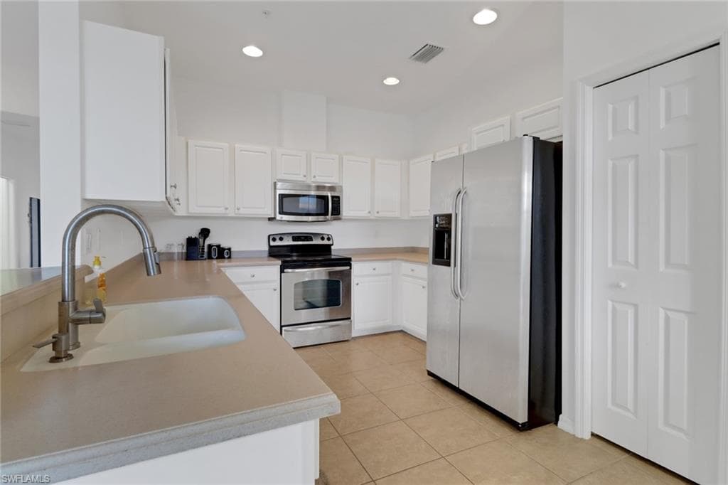 14573 Abaco Lakes DR # 102, FORT MYERS FL 33908-10