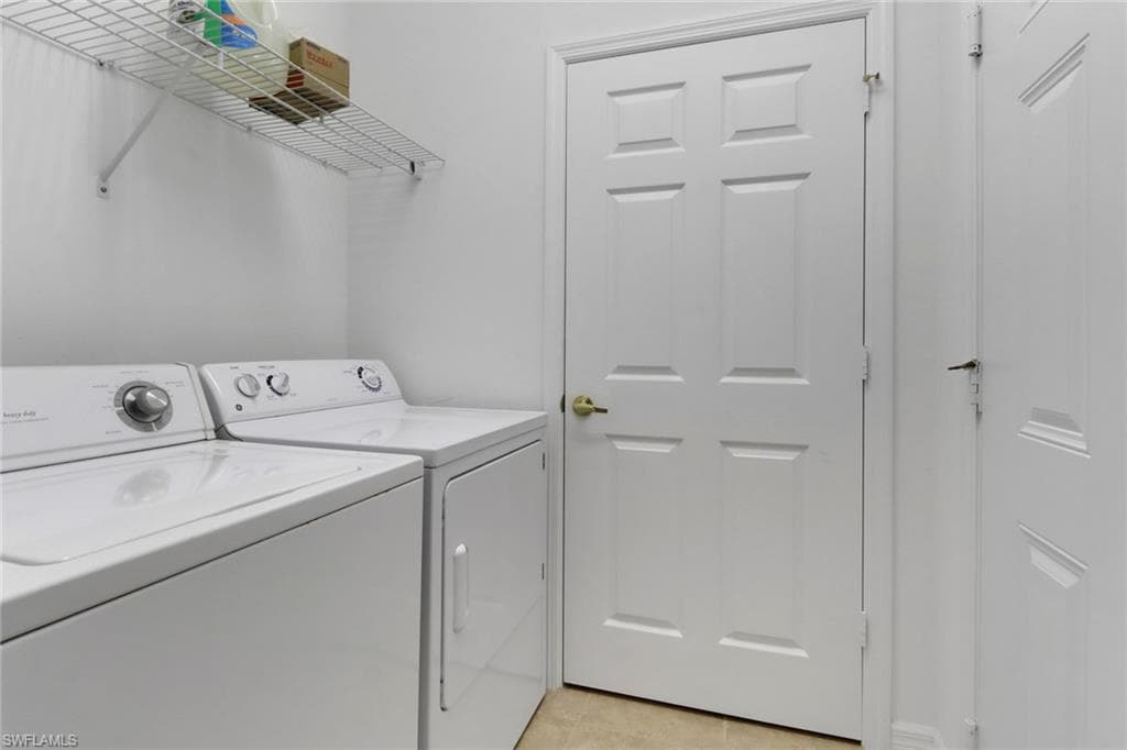 14573 Abaco Lakes DR # 102, FORT MYERS FL 33908-18