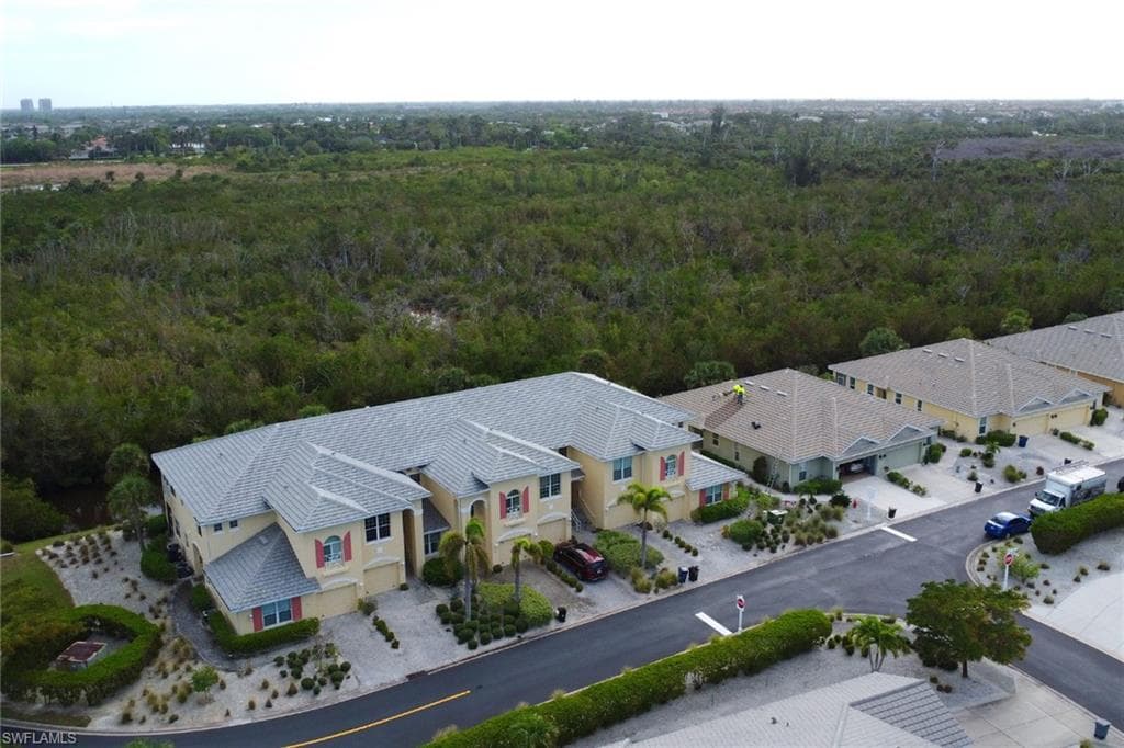 14573 Abaco Lakes DR # 102, FORT MYERS FL 33908-39