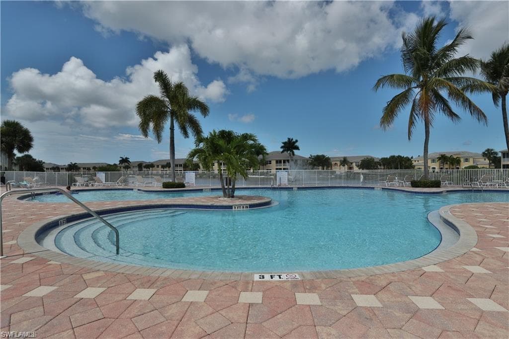 14573 Abaco Lakes DR # 102, FORT MYERS FL 33908-30