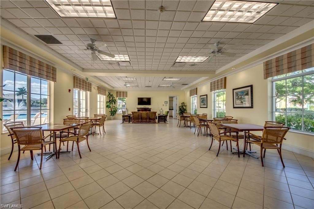 14573 Abaco Lakes DR # 102, FORT MYERS FL 33908-28