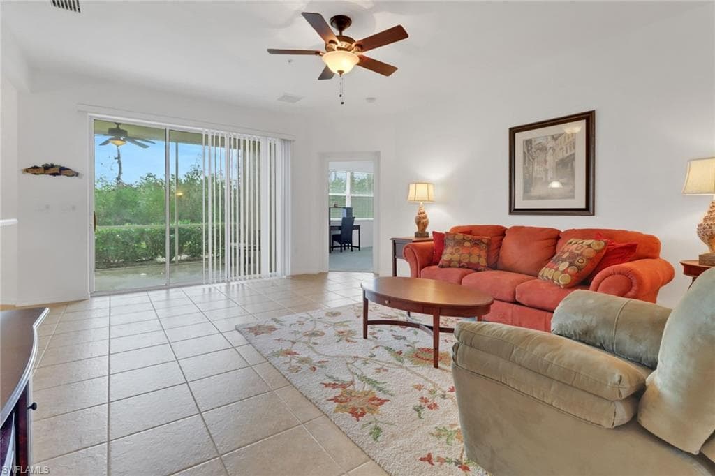 14573 Abaco Lakes DR # 102, FORT MYERS FL 33908-3