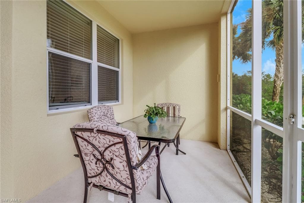 14573 Abaco Lakes DR # 102, FORT MYERS FL 33908-20