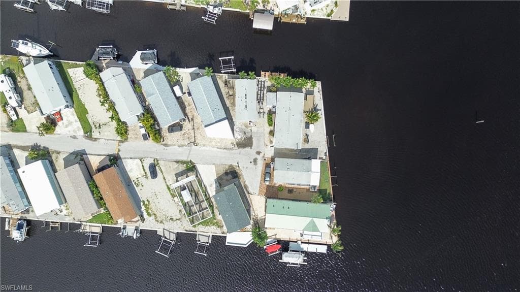 36 Emily LN, FORT MYERS BEACH FL 33931-11