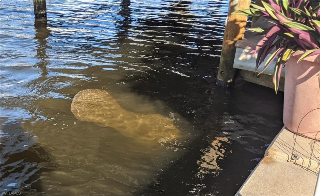 36 Emily LN, FORT MYERS BEACH FL 33931-2