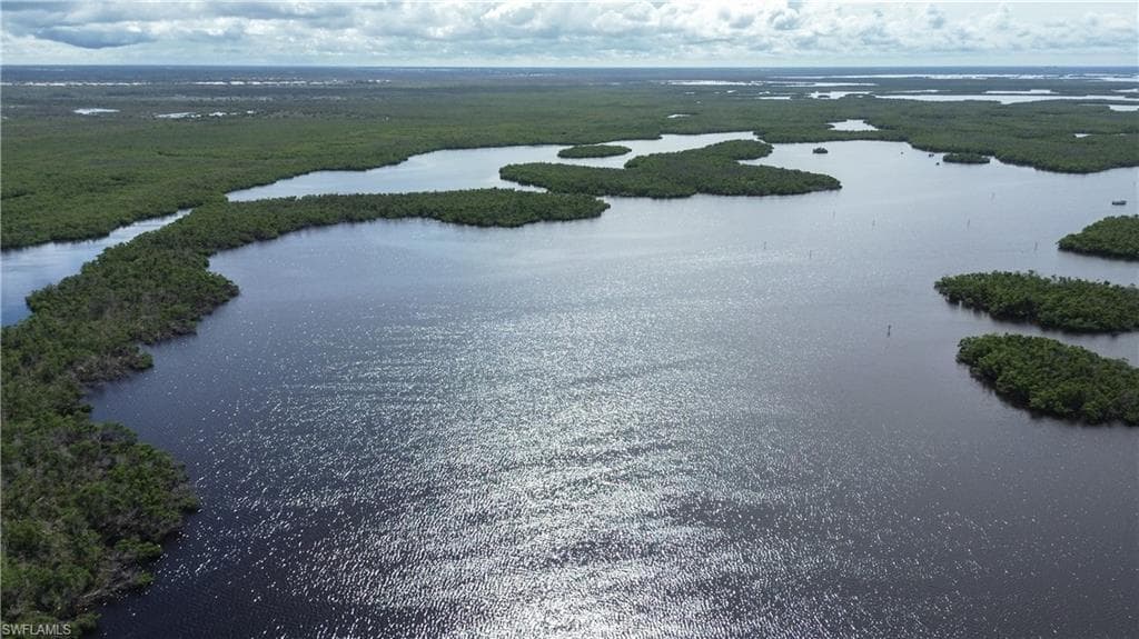 36 Emily LN, FORT MYERS BEACH FL 33931-18