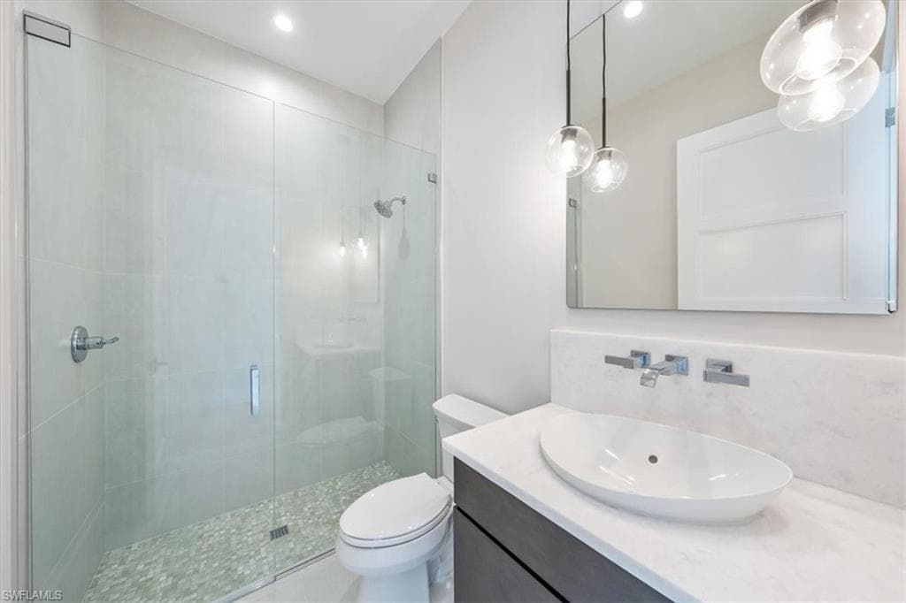 23517 Coconut Landing DR, ESTERO FL 34134-25