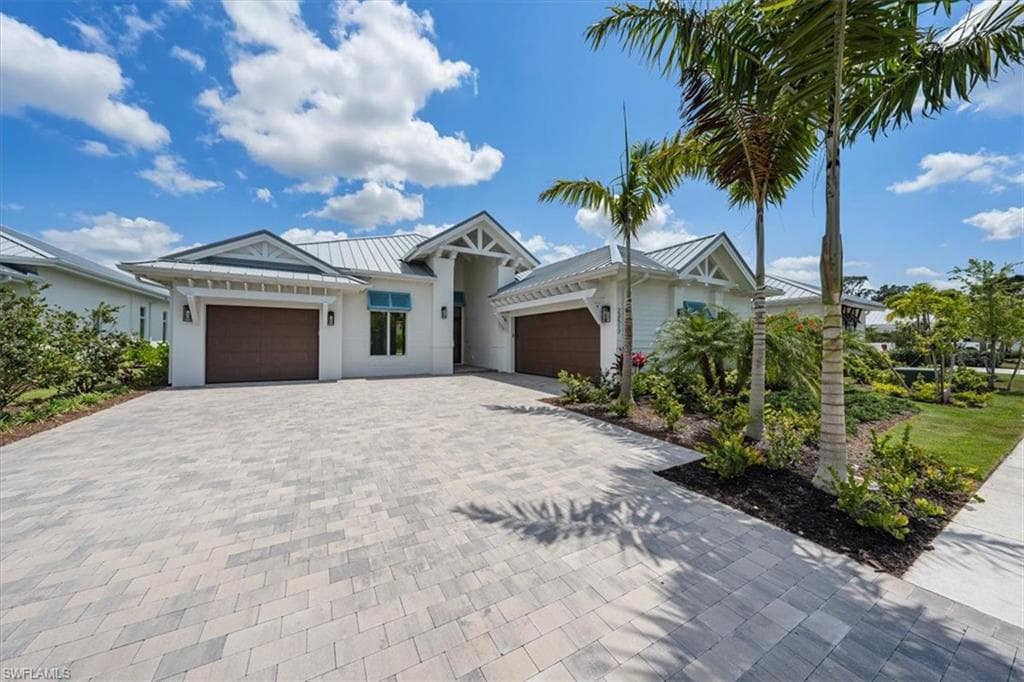 23517 Coconut Landing DR, ESTERO FL 34134-2