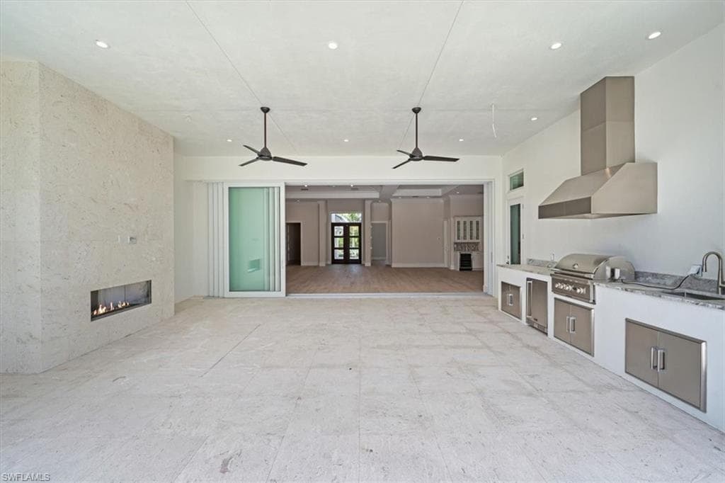 23517 Coconut Landing DR, ESTERO FL 34134-31