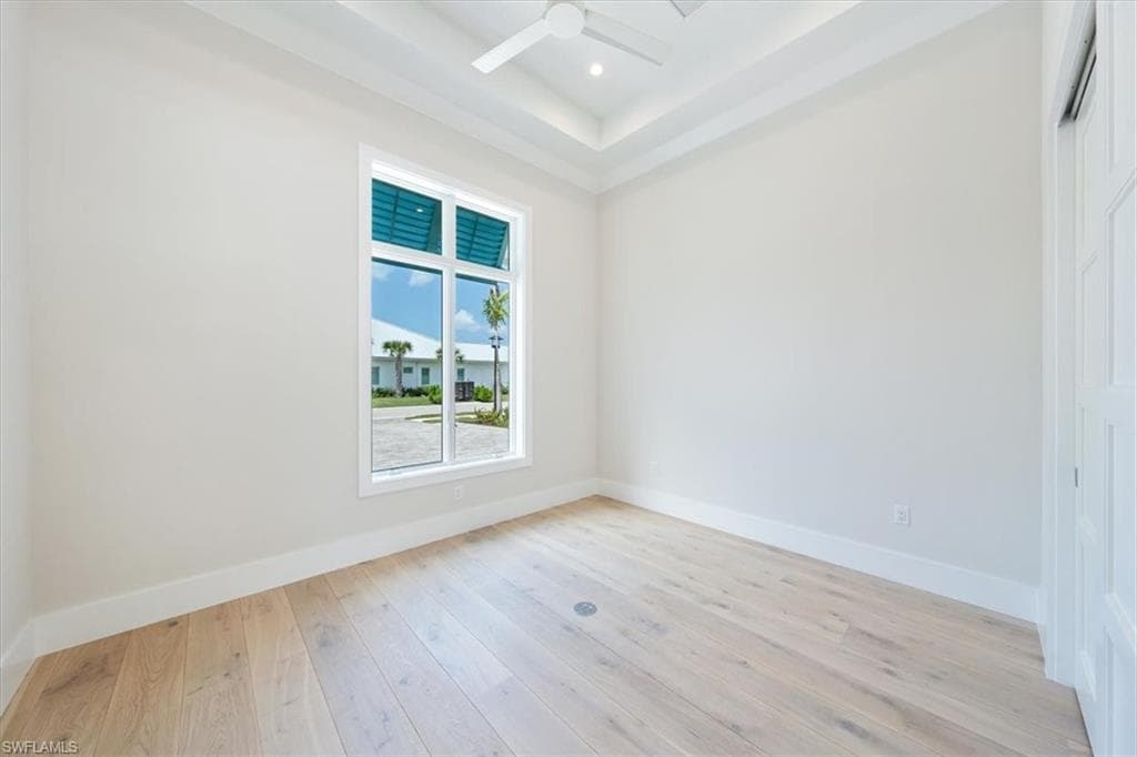 23517 Coconut Landing DR, ESTERO FL 34134-27