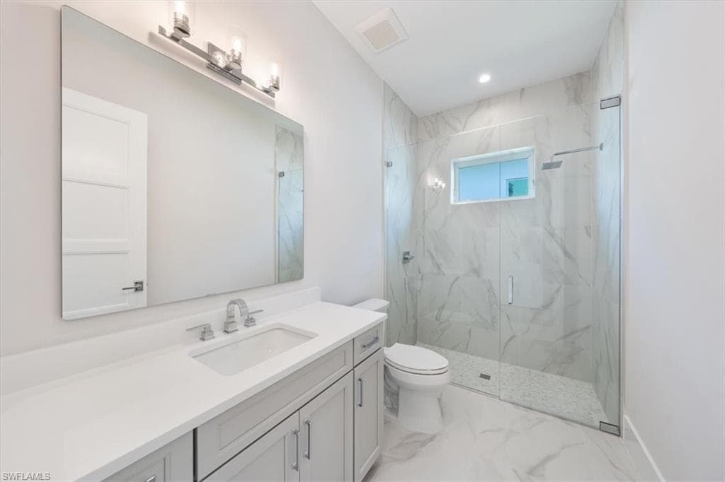 23517 Coconut Landing DR, ESTERO FL 34134-23