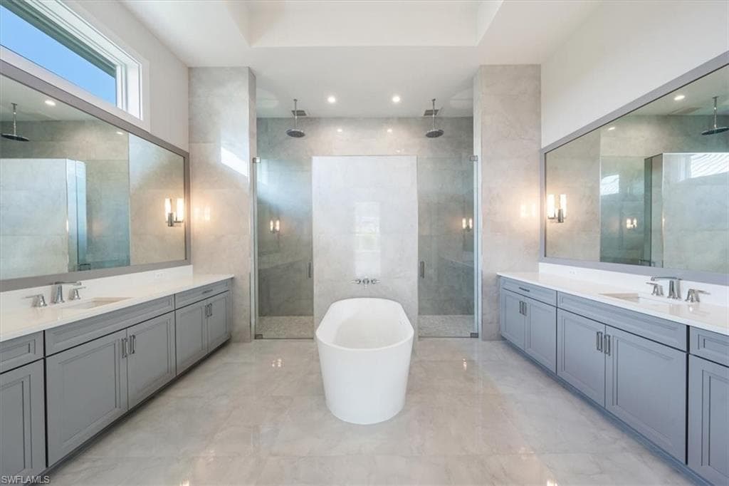 23517 Coconut Landing DR, ESTERO FL 34134-17