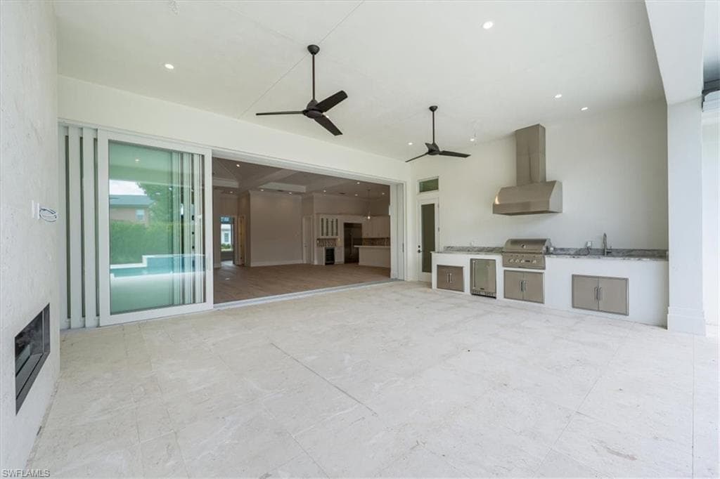 23517 Coconut Landing DR, ESTERO FL 34134-30