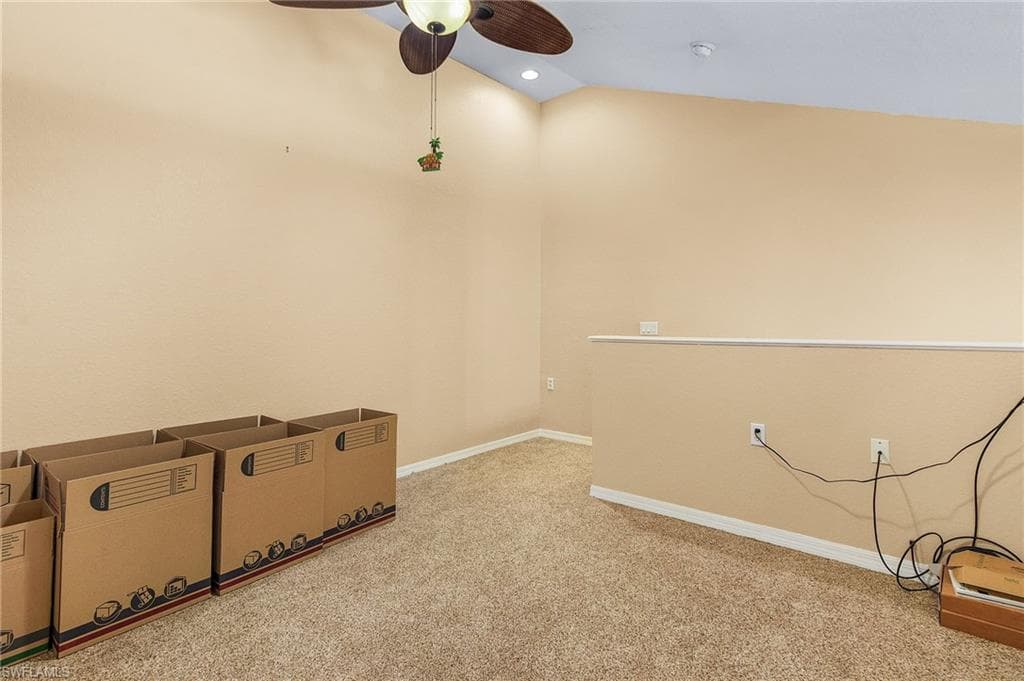 1865 Concordia Lake CIR # 408, CAPE CORAL FL 33909-16
