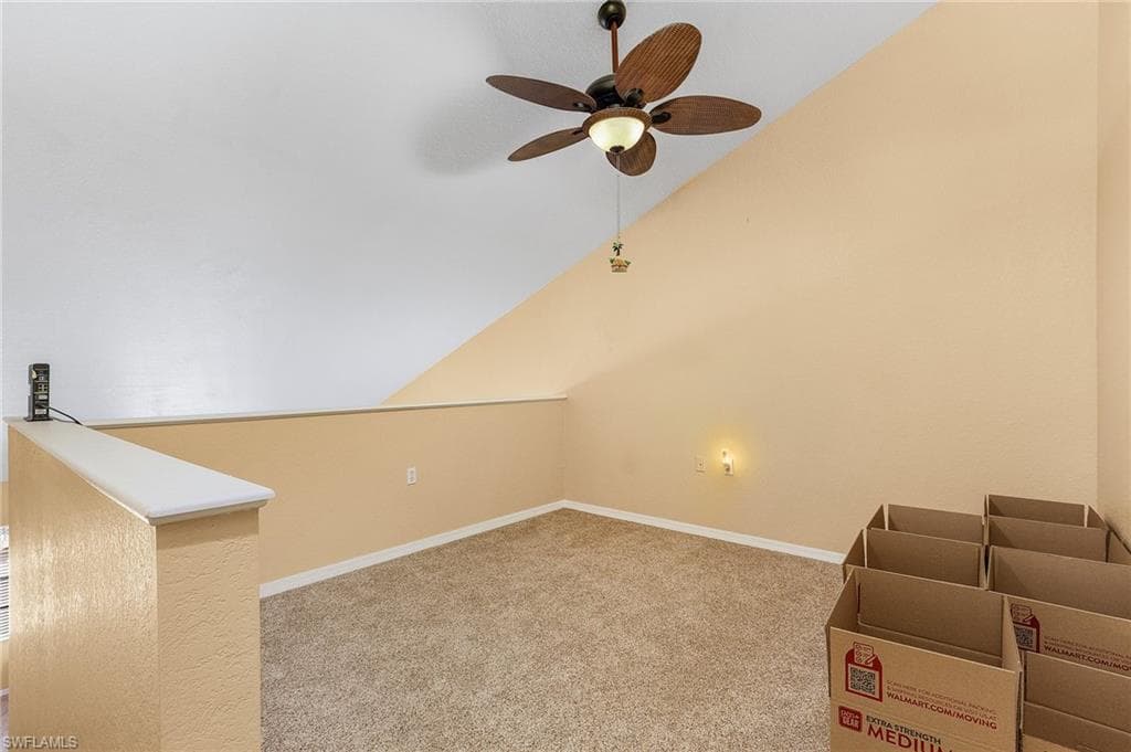 1865 Concordia Lake CIR # 408, CAPE CORAL FL 33909-15