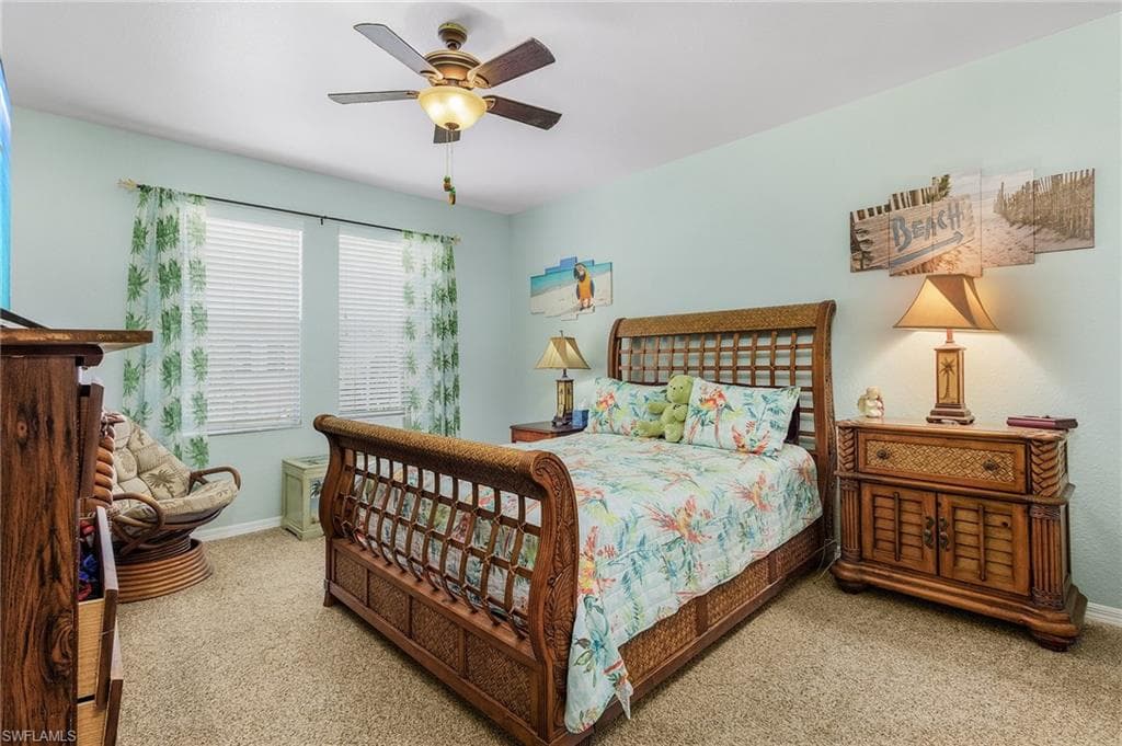 1865 Concordia Lake CIR # 408, CAPE CORAL FL 33909-11