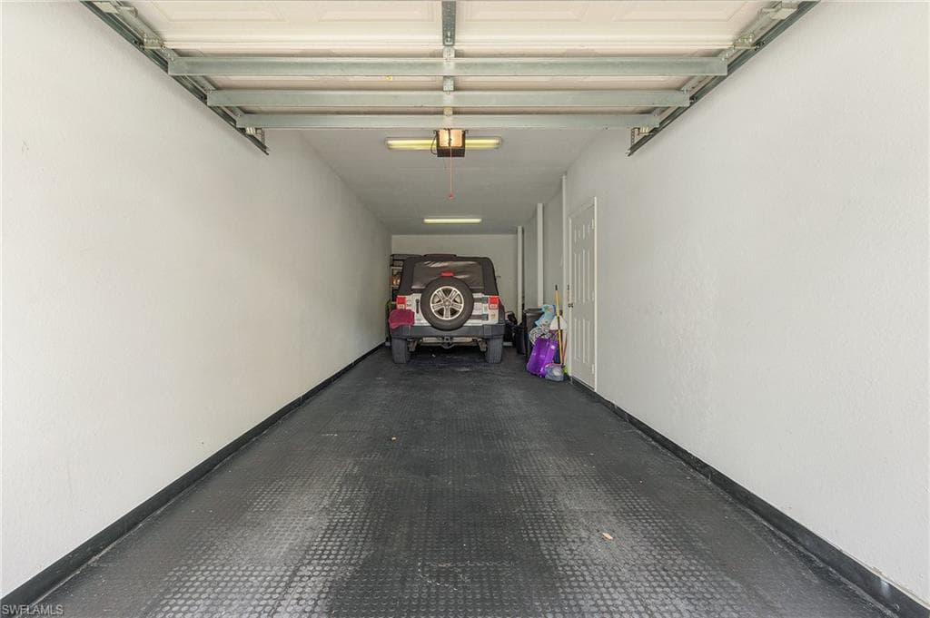 1865 Concordia Lake CIR # 408, CAPE CORAL FL 33909-18