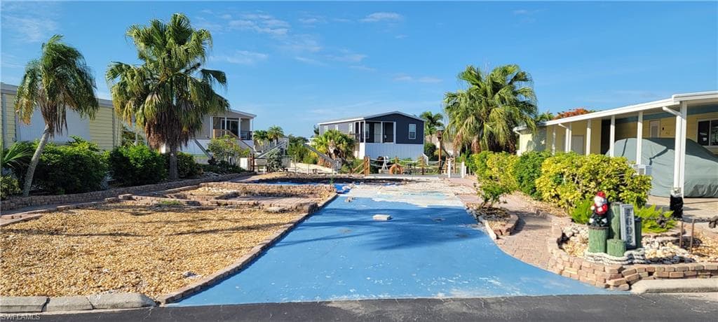 4693 Mai Kai LN, BONITA SPRINGS FL 34134-1