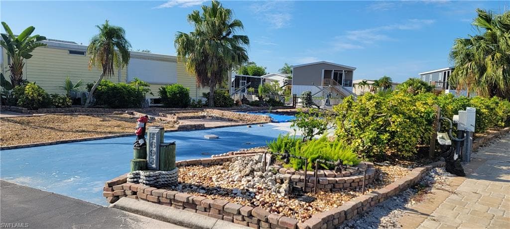 4693 Mai Kai LN, BONITA SPRINGS FL 34134-2