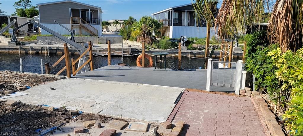 4693 Mai Kai LN, BONITA SPRINGS FL 34134-10