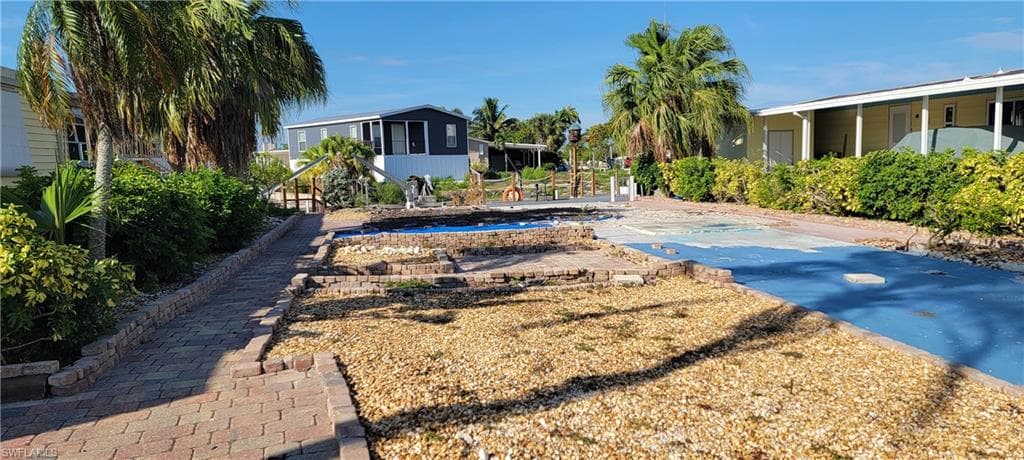 4693 Mai Kai LN, BONITA SPRINGS FL 34134-3