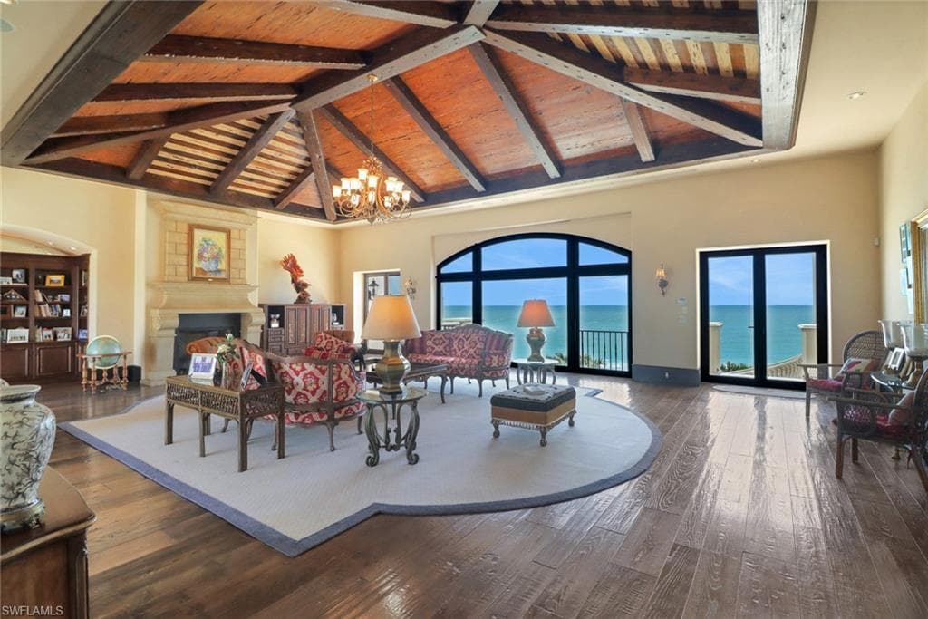 6111 Sanibel Captiva RD, SANIBEL FL 33957-12