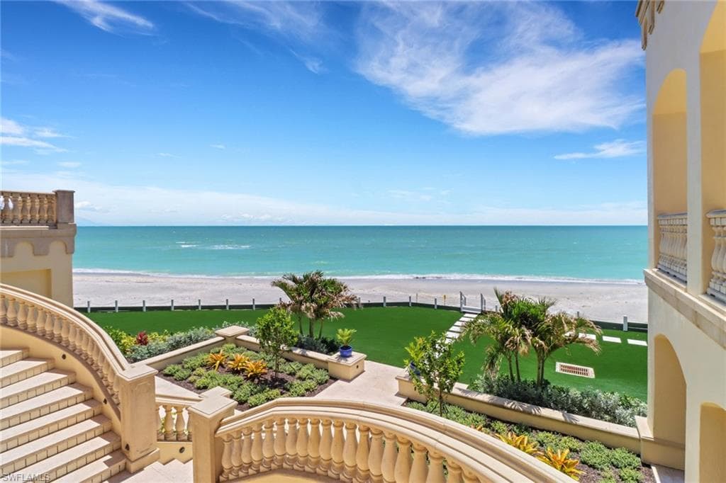 6111 Sanibel Captiva RD, SANIBEL FL 33957-6