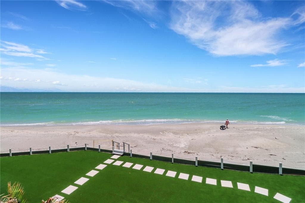 6111 Sanibel Captiva RD, SANIBEL FL 33957-35