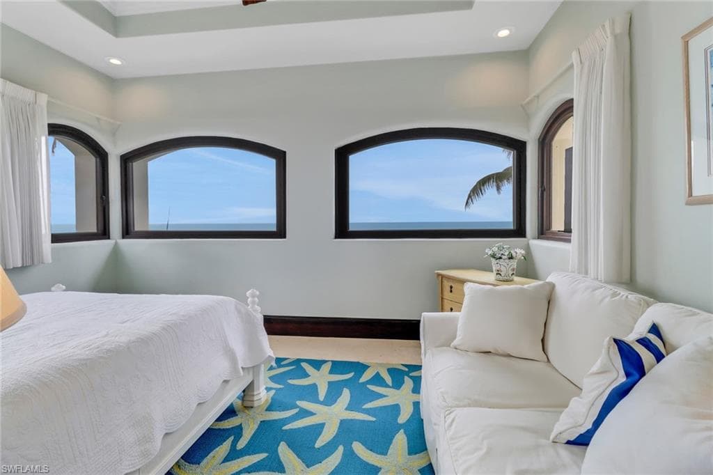 6111 Sanibel Captiva RD, SANIBEL FL 33957-23