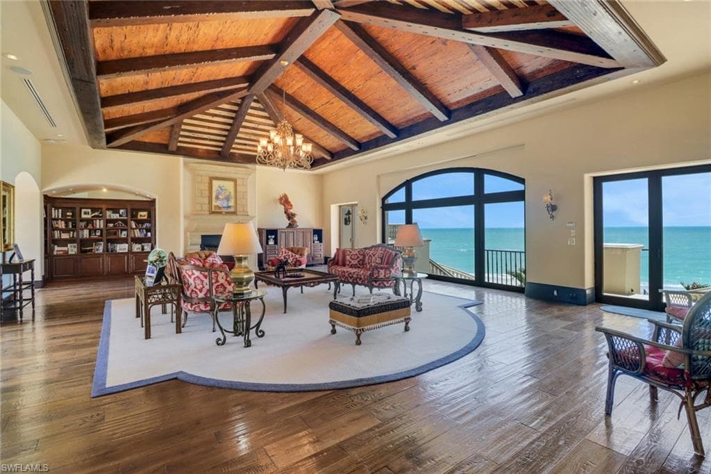 6111 Sanibel Captiva RD, SANIBEL FL 33957-13