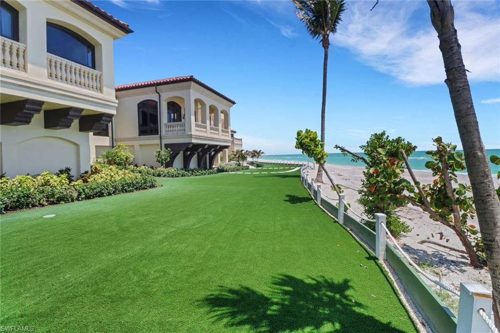 6111 Sanibel Captiva RD, SANIBEL FL 33957-34