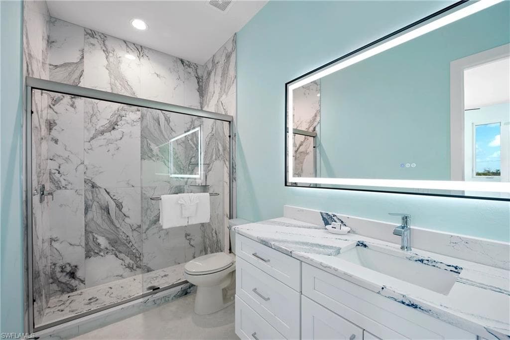 151 Chapel ST, FORT MYERS BEACH FL 33931-16