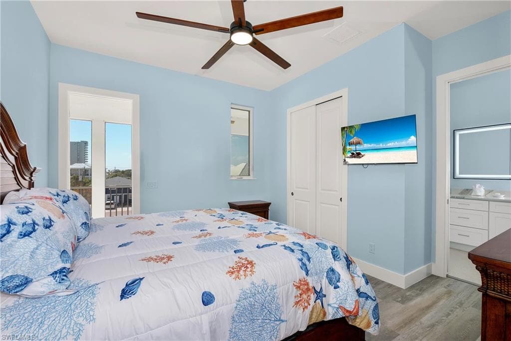 151 Chapel ST, FORT MYERS BEACH FL 33931-15