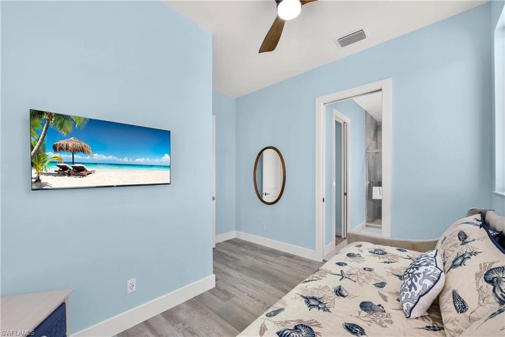 151 Chapel ST, FORT MYERS BEACH FL 33931-19