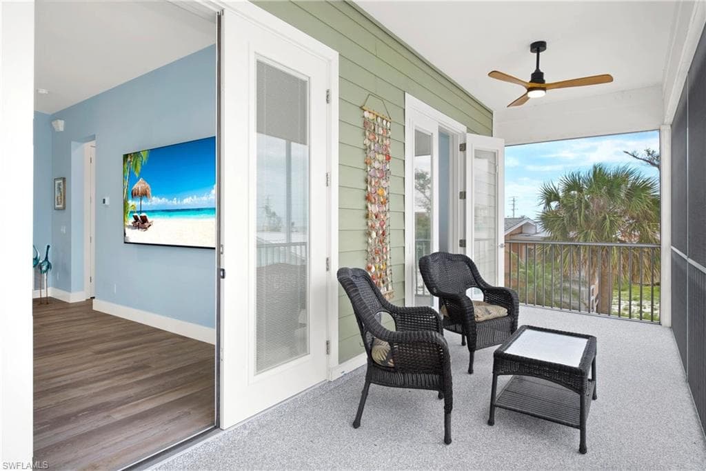 151 Chapel ST, FORT MYERS BEACH FL 33931-8