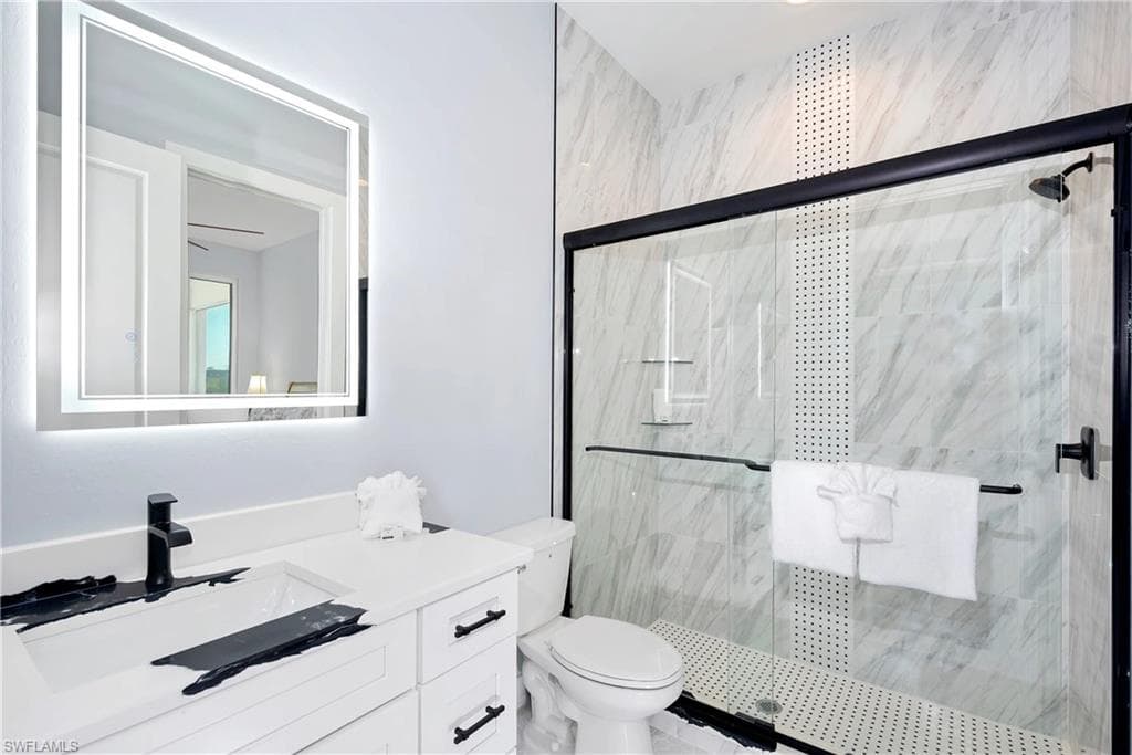 151 Chapel ST, FORT MYERS BEACH FL 33931-9