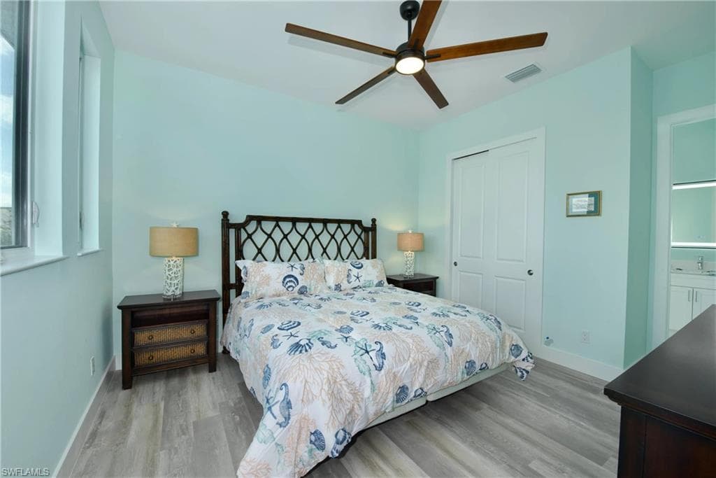 151 Chapel ST, FORT MYERS BEACH FL 33931-13