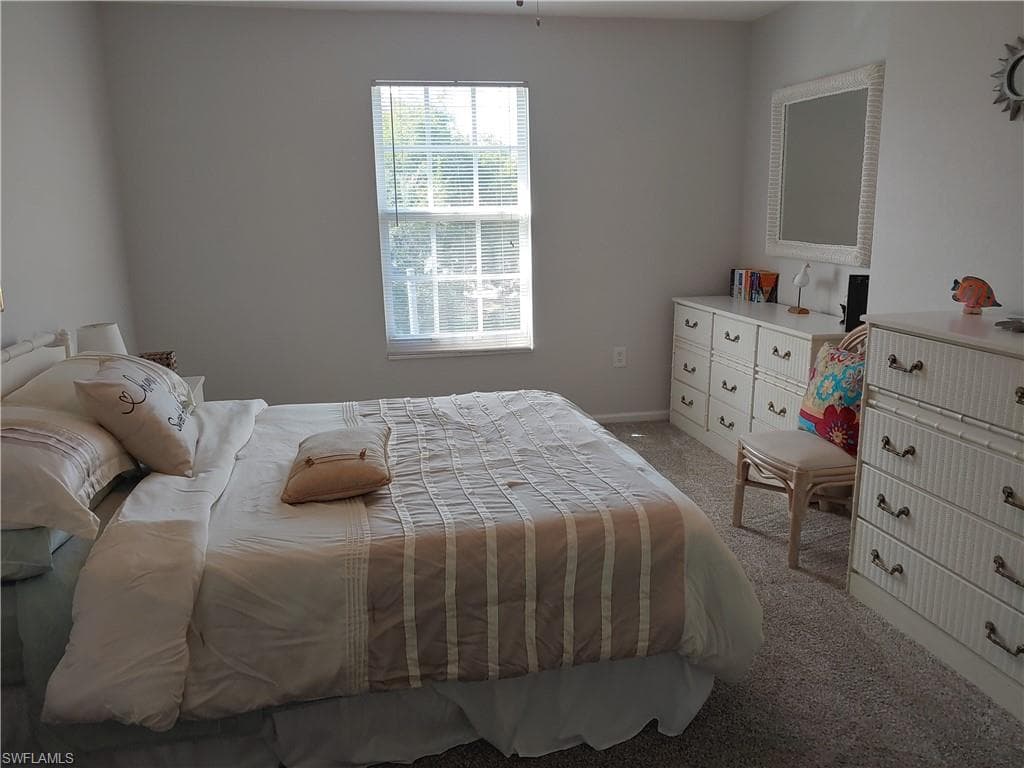 4105 Residence DR # 721, FORT MYERS FL 33901-9