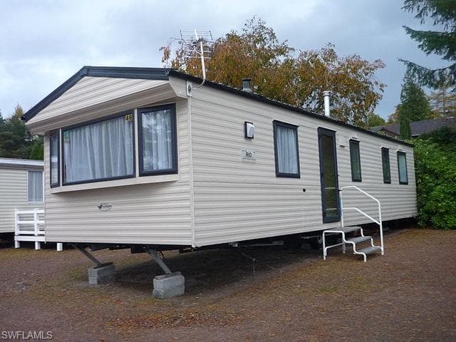 11180 Laakso LN-3