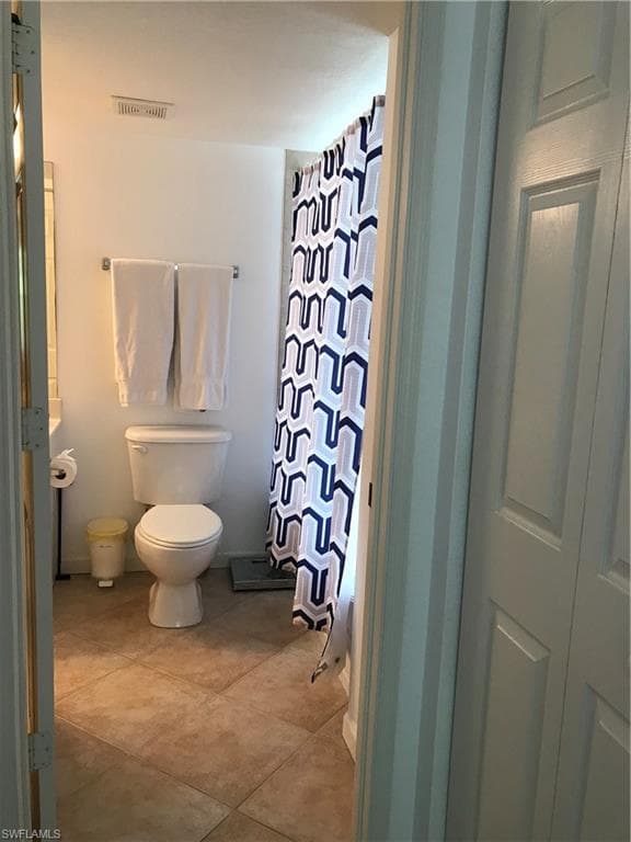 4122 Residence DR # 102, FORT MYERS FL 33901-12