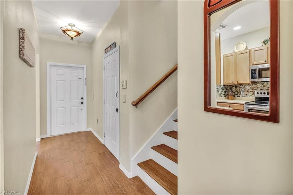 14130 Winchester CT # 1503, NAPLES FL 34114-12