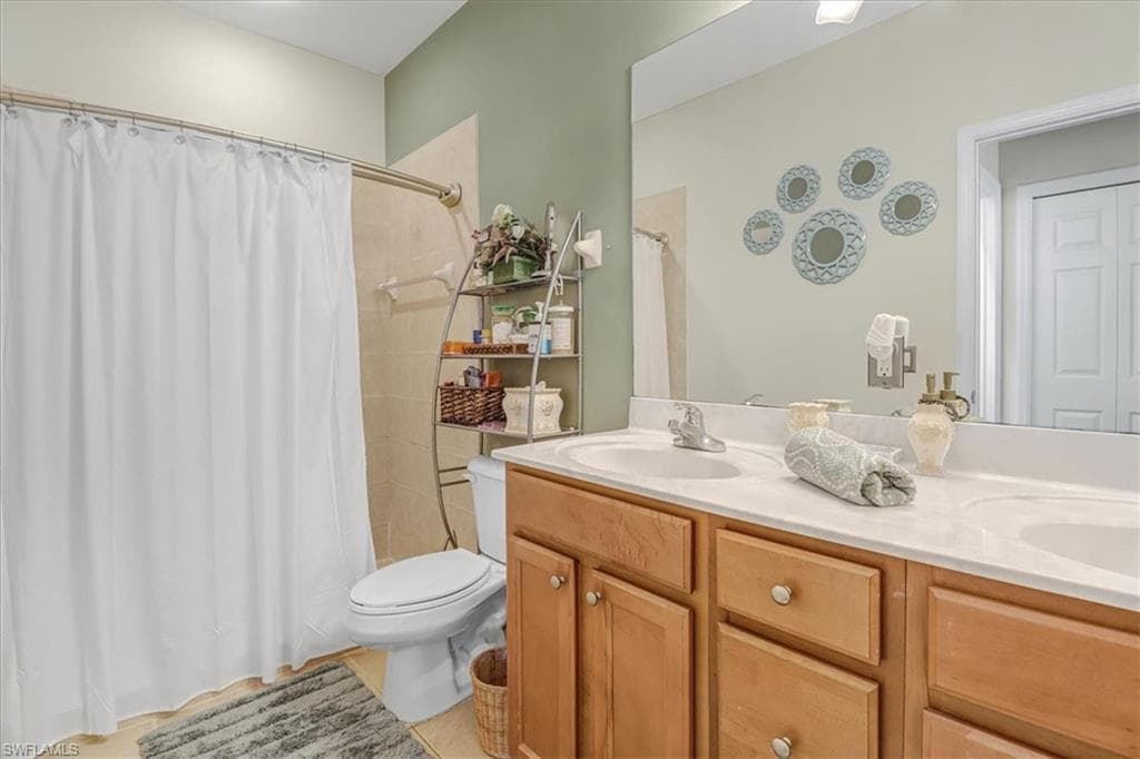 14130 Winchester CT # 1503, NAPLES FL 34114-15