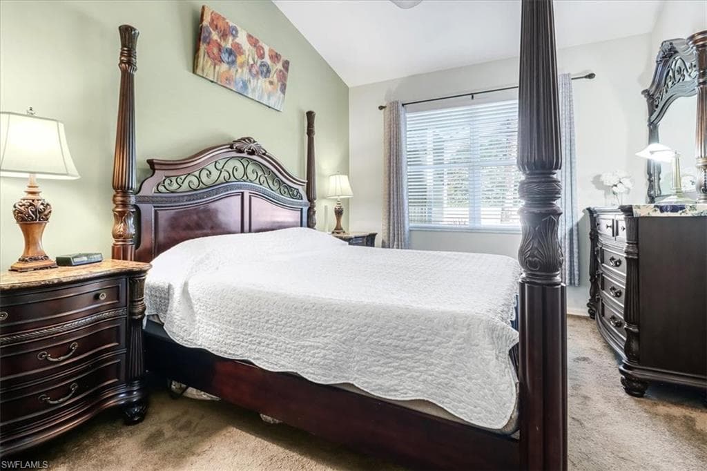 14130 Winchester CT # 1503, NAPLES FL 34114-8