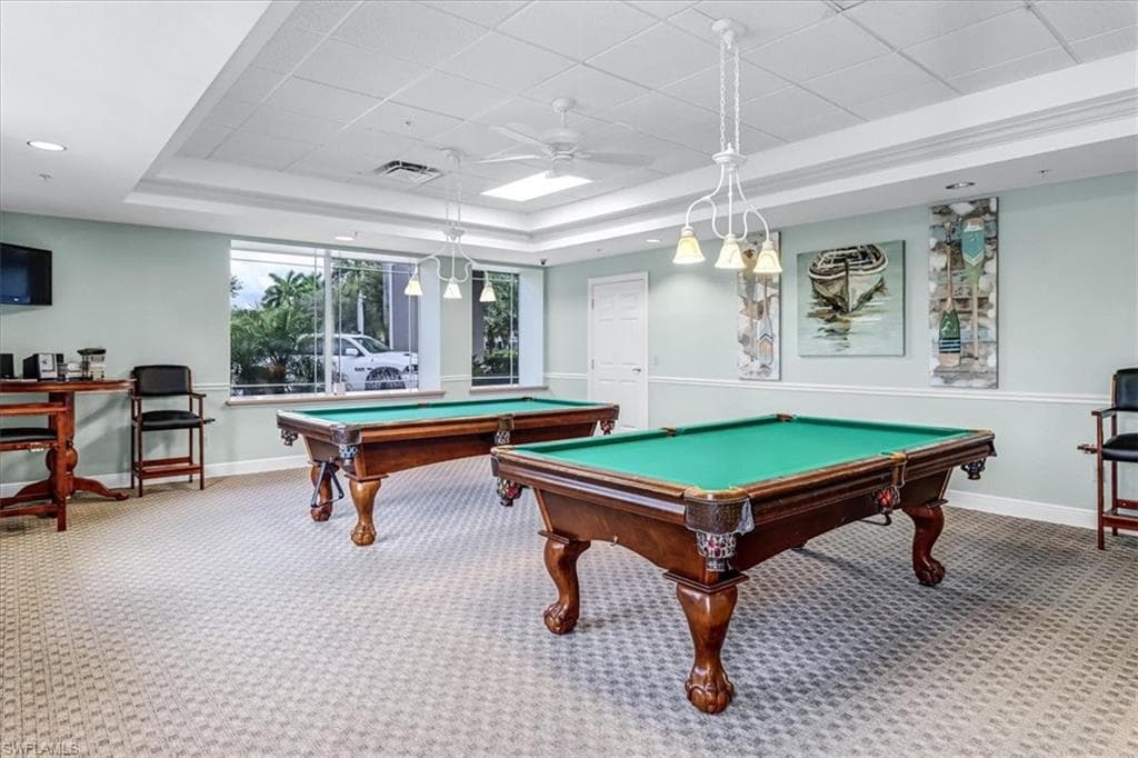 14130 Winchester CT # 1503, NAPLES FL 34114-29