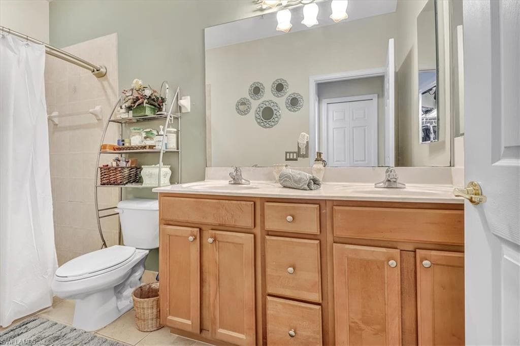 14130 Winchester CT # 1503, NAPLES FL 34114-9