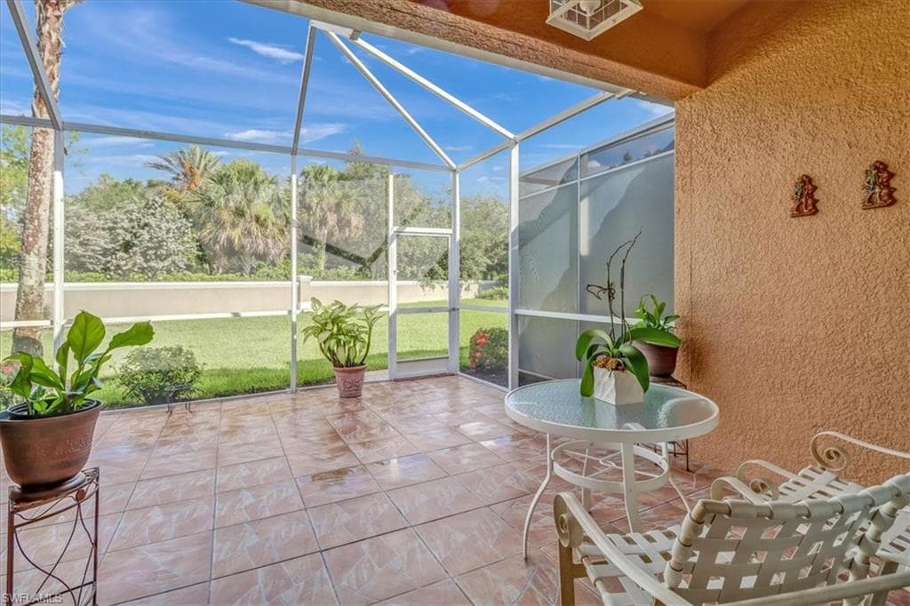 14130 Winchester CT # 1503, NAPLES FL 34114-17