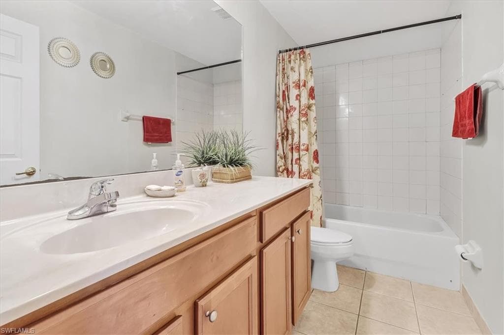 14130 Winchester CT # 1503, NAPLES FL 34114-10