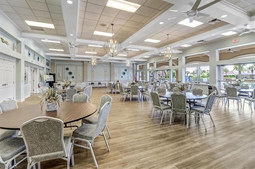 14130 Winchester CT # 1503, NAPLES FL 34114-30